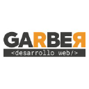 edu-carmen18-formacion